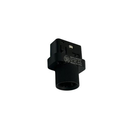 [K16 YT] Round Magnetic 1 Dot 3W 4000K