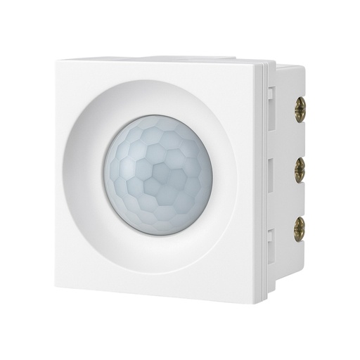 Movement Sensor 100W/230V~ - Merlot