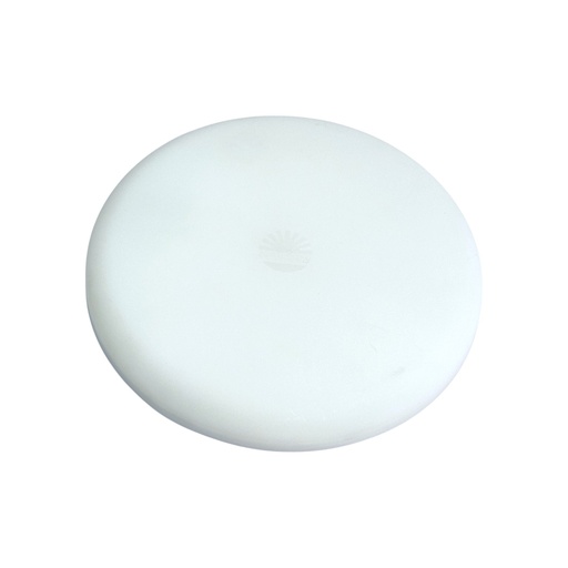 Redy Rang LED Panel Round – 30W - 3900lm 