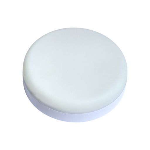 Vietnam LED Round Surface Panel 26W - 6500K 