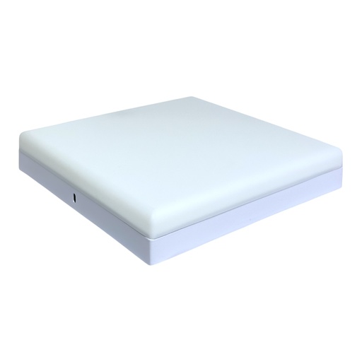 Redy Rang Square LED Panel – 40W - 6500K - 5200lm