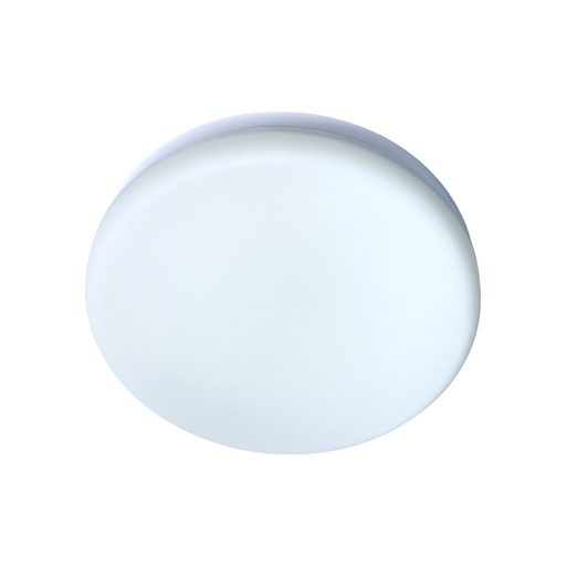 Vietnam LED Round Surface Panel 48W - 6500K