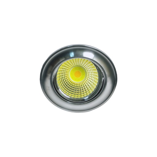 Redy Rong COB Spotlight 5W 3 Colors