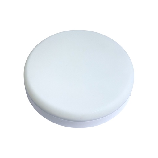 Vietnam LED Round Surface Panel 36W - 6500K 