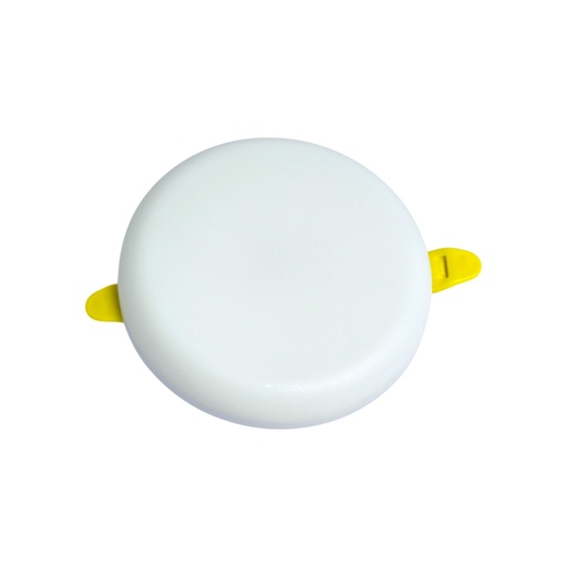 Redy Rang LED Panel 20+20W - 3 Colors - 2600lm