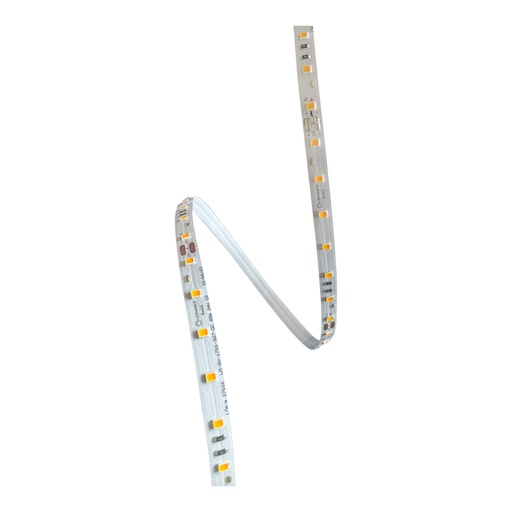 LEDVANCE Strip VALUE IP20 - 500lm/m - 4.5W - DC24V - 5m Roll