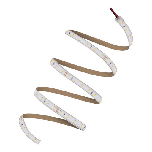 LEDVANCE Strip VALUE IP66 - 500lm/m - 4.5W - 3000K - DC24V - 5m Roll