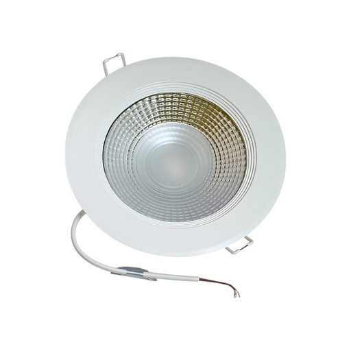LDECO DL COB R60 15W