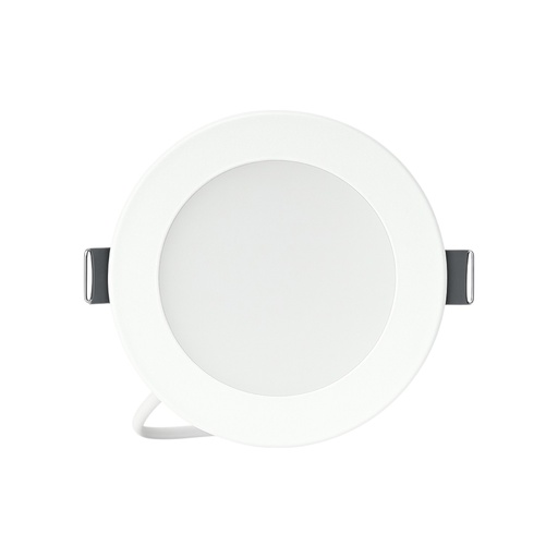 LDECO DL R35 6W HO G2 IP44