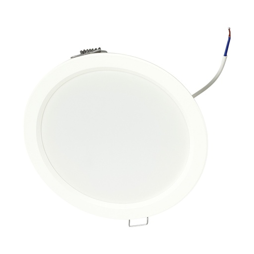 LEDVANCE LDECO DL R80 24W 830 G2 3000K