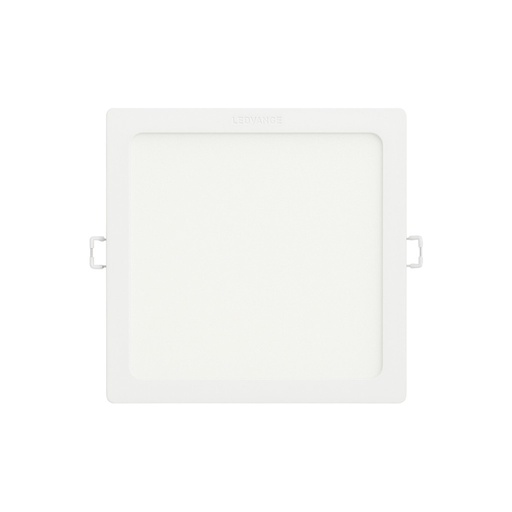 LDECO DL S60 18W G2 IP20/IP44