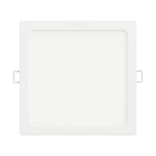 LDECO DL S80 24W G2 3000K IP20/IP44