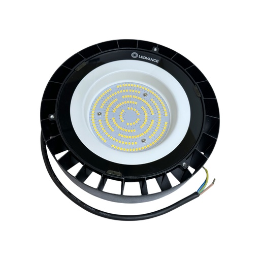 High Bay Light 120W 3000K