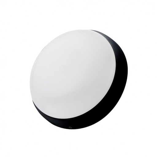 Liper 3rd Generation IP65 Waterproof Downlight – Matte Cover – 20W / 30W