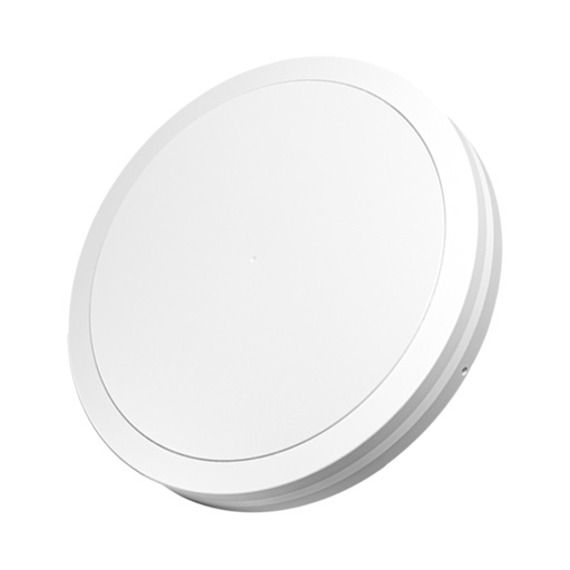 Liper 2nd Generation IP65 Waterproof Downlight – 20W / 30W / 40W - White