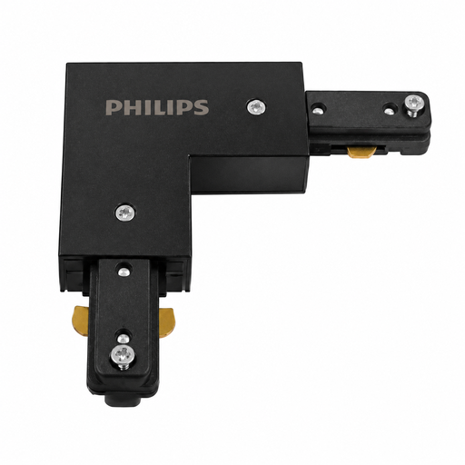 Philips GreenUp Track 2-Line Accessories – Connector
