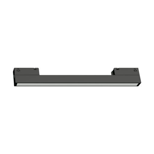 [F062-M4] M4 Belt Series - Linear Flood - 3000K