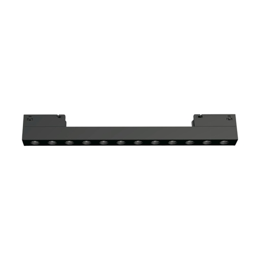 [F061-M4] M4 Belt Series - Linear Dots - 3000K