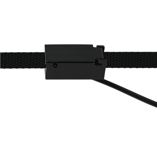 [B126-M4] M4 Belt Series - Power Input Module