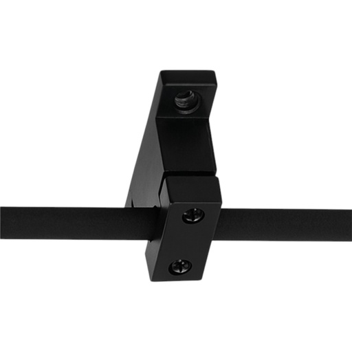 [B129-M4] M4 Belt Series - Fixture 1