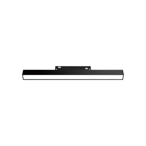 Liper LED Magnetic Linear Flood Light – 10W / 20W / 30W