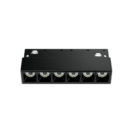 Liper LED Magnetic Grid Linear Light – 6W / 12W / 18W / 24W