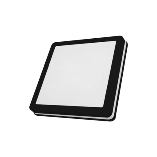 Liper 2nd Generation IP65 Waterproof Square Downlight