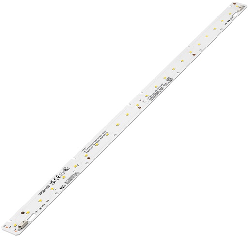 Tridonic TALEXmodule LLE G1 – 24×560mm SNC-SE V4 – LED Linear Module