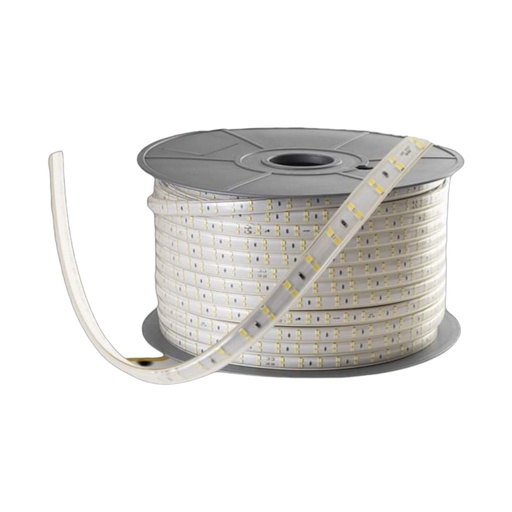 LED Strip light 120 LED - Cut 20 cm 100m Roll