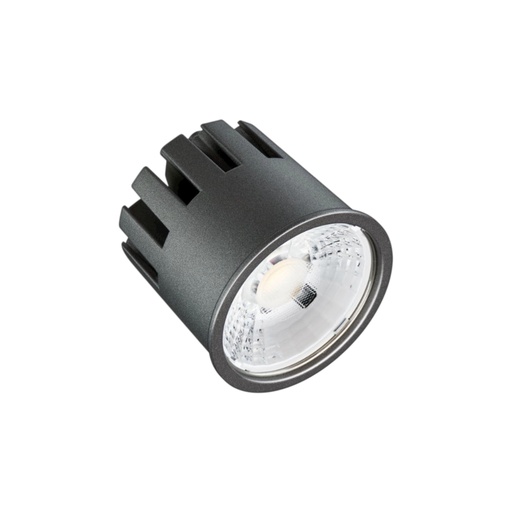 LEDVANCE LM-SPOT 50 LED Module Series – COB DC – 50mm – 12W – 3000K | 4000K – 40°
