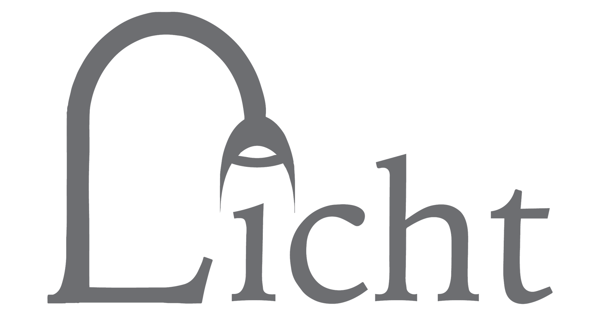 Licht EG