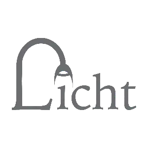 Licht-eg